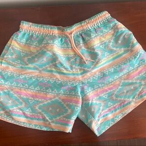 Chubbies Swim Trunks
